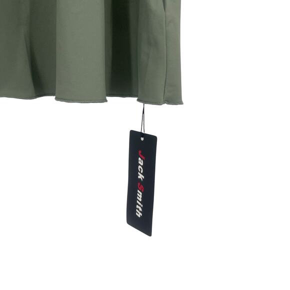 JACK SMITH Womens Size Small Tennis Golf Pickleball Athletic Dress NWT - Picture 5 of 5